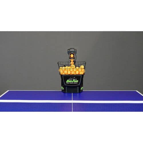Robot tennis de table - Donic - newgy 545