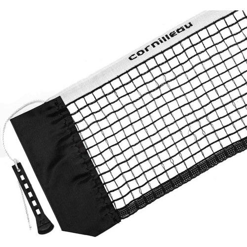 Filet tennis de table - Cornilleau - primo 160