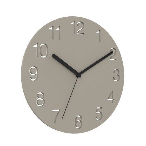 Pendule acoustique Hello - Unilux Pendule acoustique Hello - Unilux
