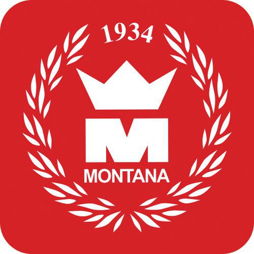 Gants de combat libre montana