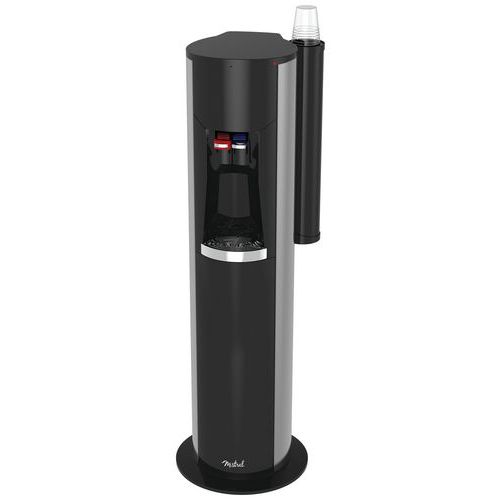 Fontaine à eau EVOLUTION EF/EC + WaterSafe Mistral Fontaine à eau EVOLUTION EF/EC + WaterSafe Mistral