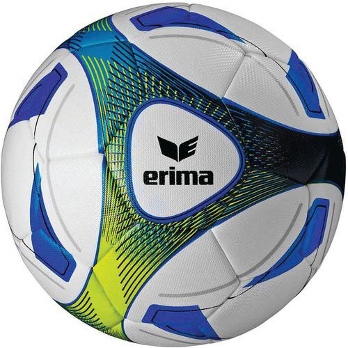 Ballon de foot - Erima - hybrid training taille 5