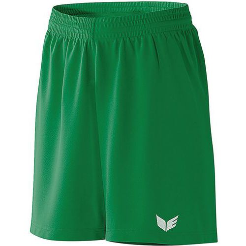 Short - Erima - celta émeraude