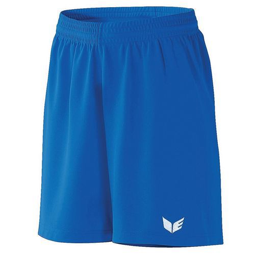 Short - Erima - celta enfant new royal