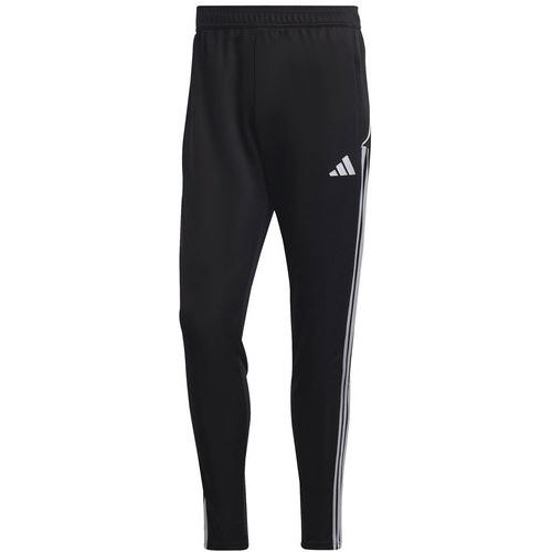 Pantalon de survêtement training - adidas - Tiro 23 league track pant - noir