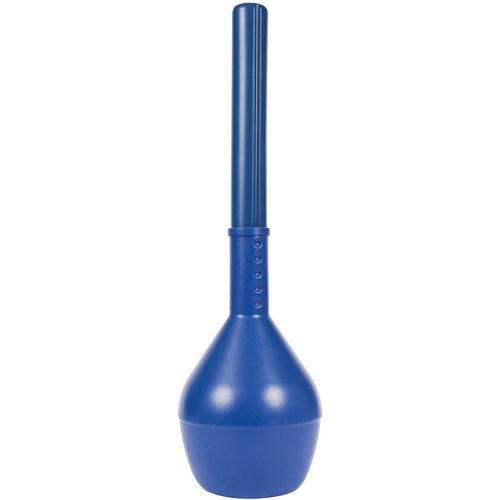 Tee ball Spordas securit Tee ball Spordas securit
