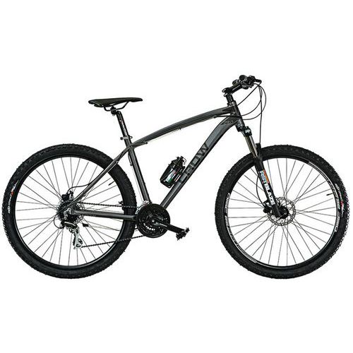 VTT - crow 29'' - Casadei
