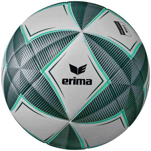 Ballon de foot - Erima - Senzor-Star Pro - taille 5