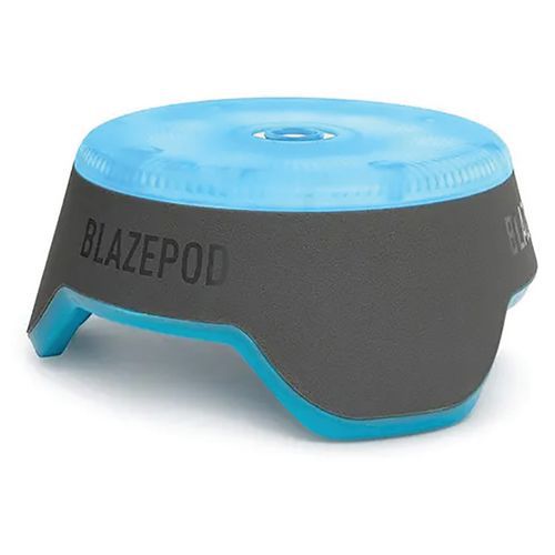 Blazepod - Fit and Rack