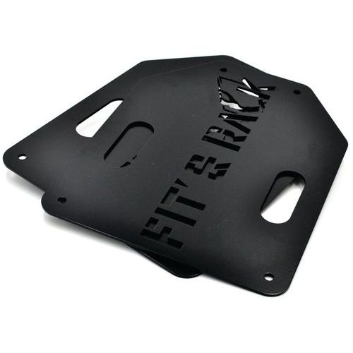Kit de Lestage Compétition - Fit and Rack Kit de Lestage Compétition - Fit and Rack