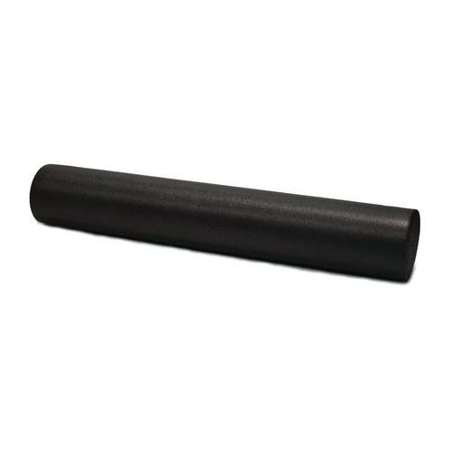 Rouleau de pilates - Fit and Rack - Mousse