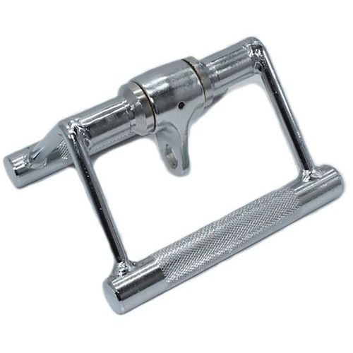 Triangle de Tirage - Fit and Rack - Métal