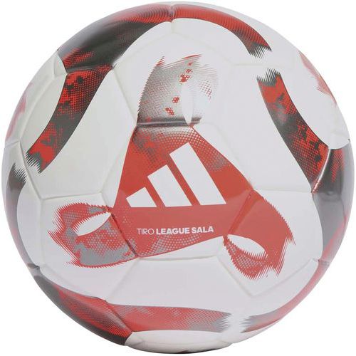 Ballon futsal - adidas - Tiro League Sala