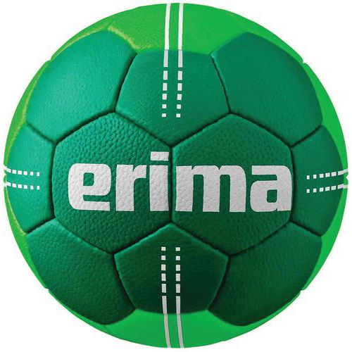 Ballon de handball - Erima - Pure Grip n-2 Eco - taille :