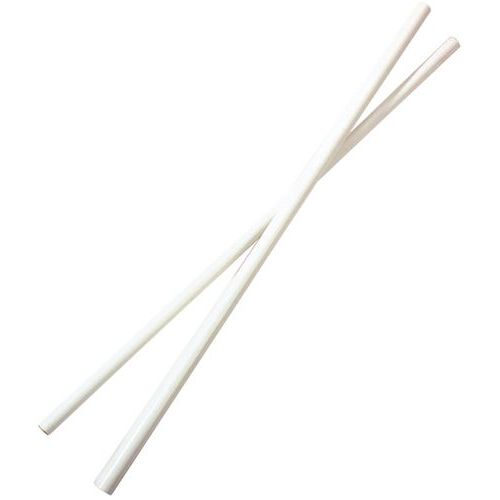 Baguettes pour bâton du diable Fantasy