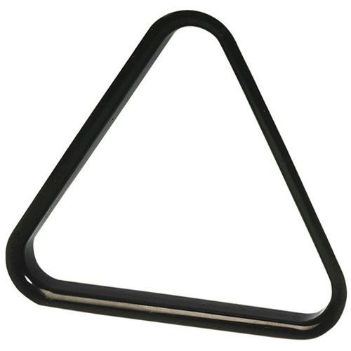 Triangle pour billes de billard - diamètre 50,8 mm - Rene Pierre