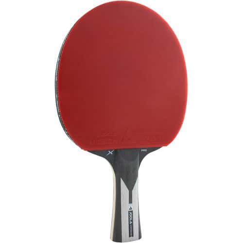 Raquette de tennis de table - Joola - Carbon X Pro