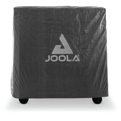 Housse de protection pour table de tennis de table - Joola