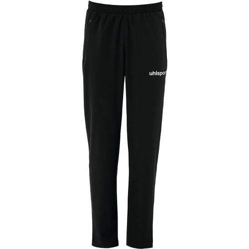 Pantalon - Uhlsport - Evo Woven Noir