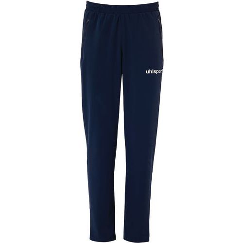 Pantalon - Uhlsport - Evo Woven Bleu Marine