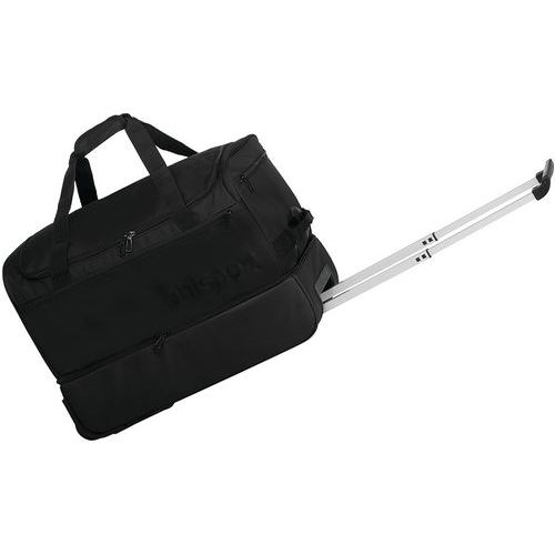 Valise - Uhlsport - Essential 60 L Noir