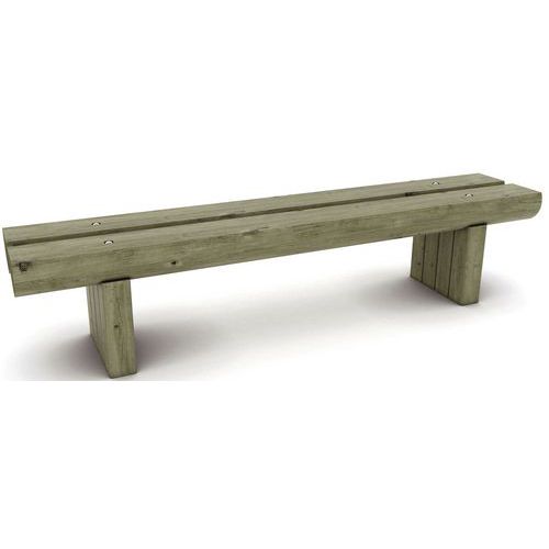 Banquette Pornic Mobextan Banquette Pornic Mobextan