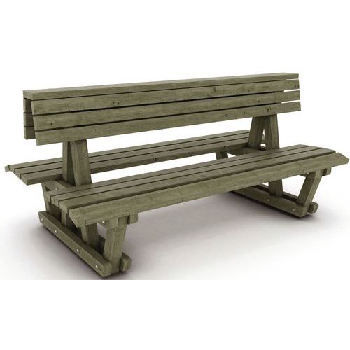 Banc Camaret Mobextan Banc Camaret Mobextan