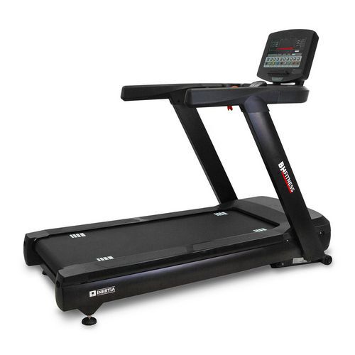 Tapis de course Inertia G688 BH Fitness Hi-Power