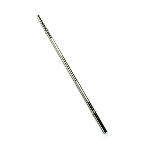Barre de 120cm alésage 28mm Barre de 120cm alésage 28mm