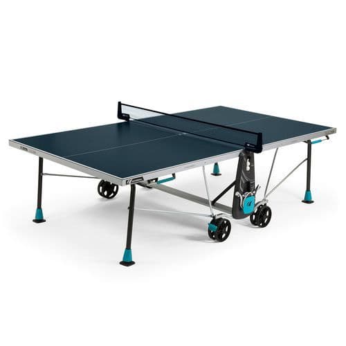Table de tennis de table - Cornilleau - 300X