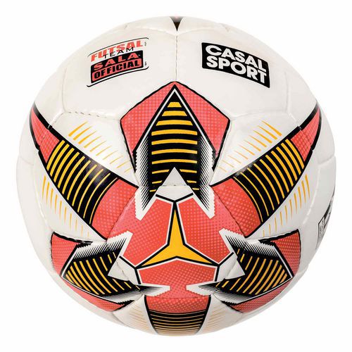 Ballon futsal - Casal Sport - sala officiel