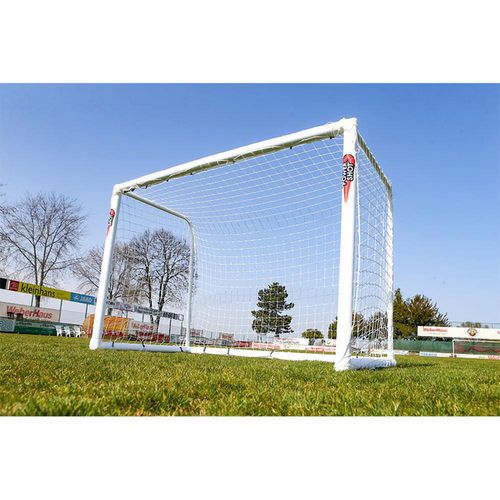 Filet de remplacement pour but - Powershot - Matchpro 370x200cm Filet de remplacement pour but - Powershot - Matchpro 370x200cm