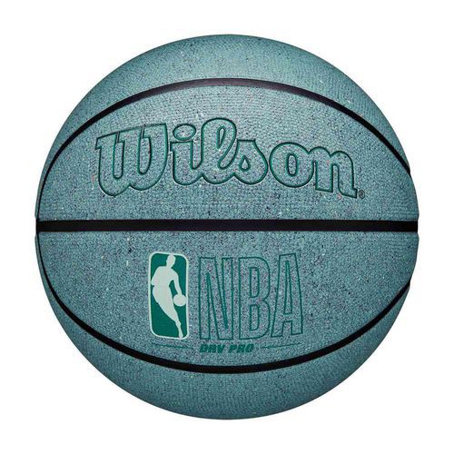 Ballon basket Wilson DRV Pro Eco NBA outdoor
