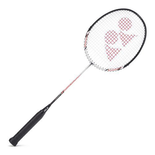 Raquette de badminton - Yonex - MP2 isométrique
