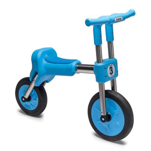 Draisienne 4-7 ans Eolo Italtrike Draisienne 4-7 ans Eolo Italtrike