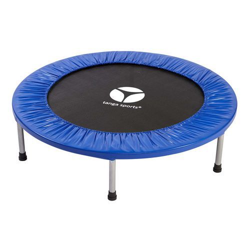 Mini-trampoline Eco - Tanga Sports