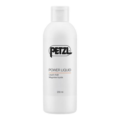 Magnésie liquide Power - Petzl Magnésie liquide Power - Petzl