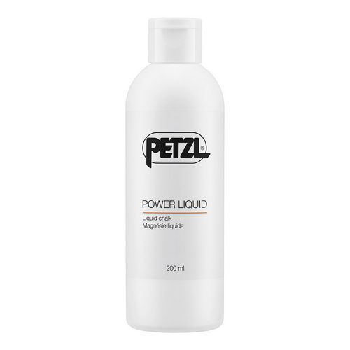Magnésie liquide Power - Petzl