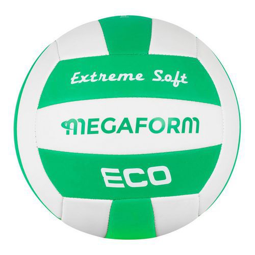 Ballon de volley - Megaform - ECO Ballon de volley - Megaform - ECO