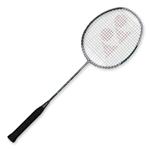 Raquette de badminton - Astrox RC Silver - Yonex