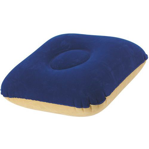 Oreiller gonflable Trigano Collectivités