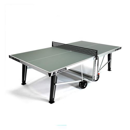 Table de tennis de table - Cornilleau - Pro 540 Outdoor