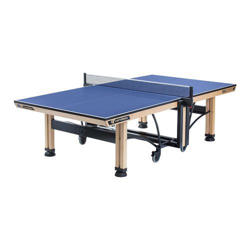 Table de tennis de table - Cornilleau - 850 W ITTF