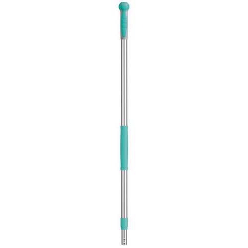 Manche télescopique - diamètre 23 mm Manche télescopique - diamètre 23 mm