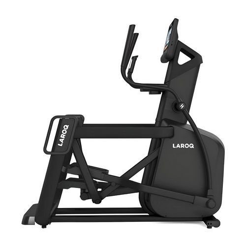 Elliptique auto alimente serie 27 CMEC27 LAROQ Casalsport