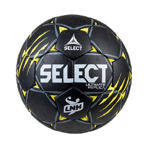 Ballon de Hand - Select - Replica LNH Men V23