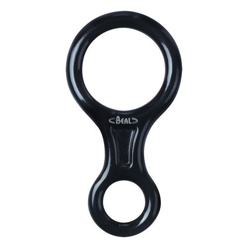 Descendeur Beal Air Force 8