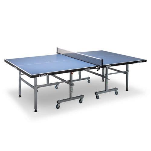 Table de tennis de table - Joola - Transport