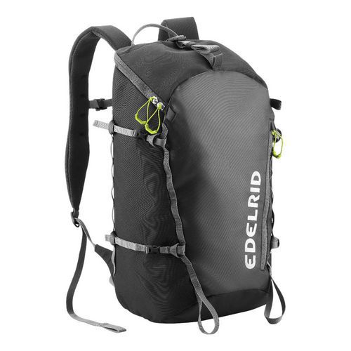 Sac à dos d'escalade Rubi - Edelridi