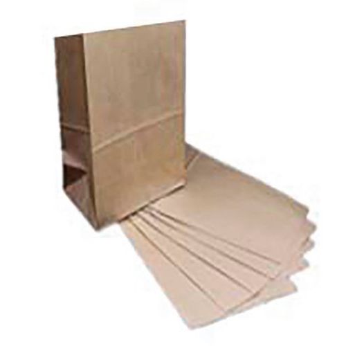 Sac papier Cuba Rossignol Pro Sac papier Cuba Rossignol Pro